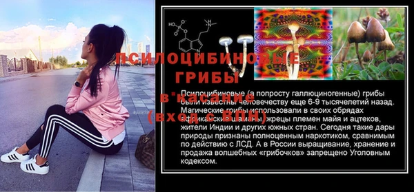 гашиш Богородицк